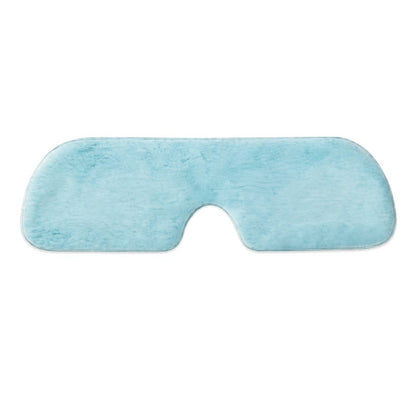 Kylande hydrogelmask för trötta ögon - bild 3