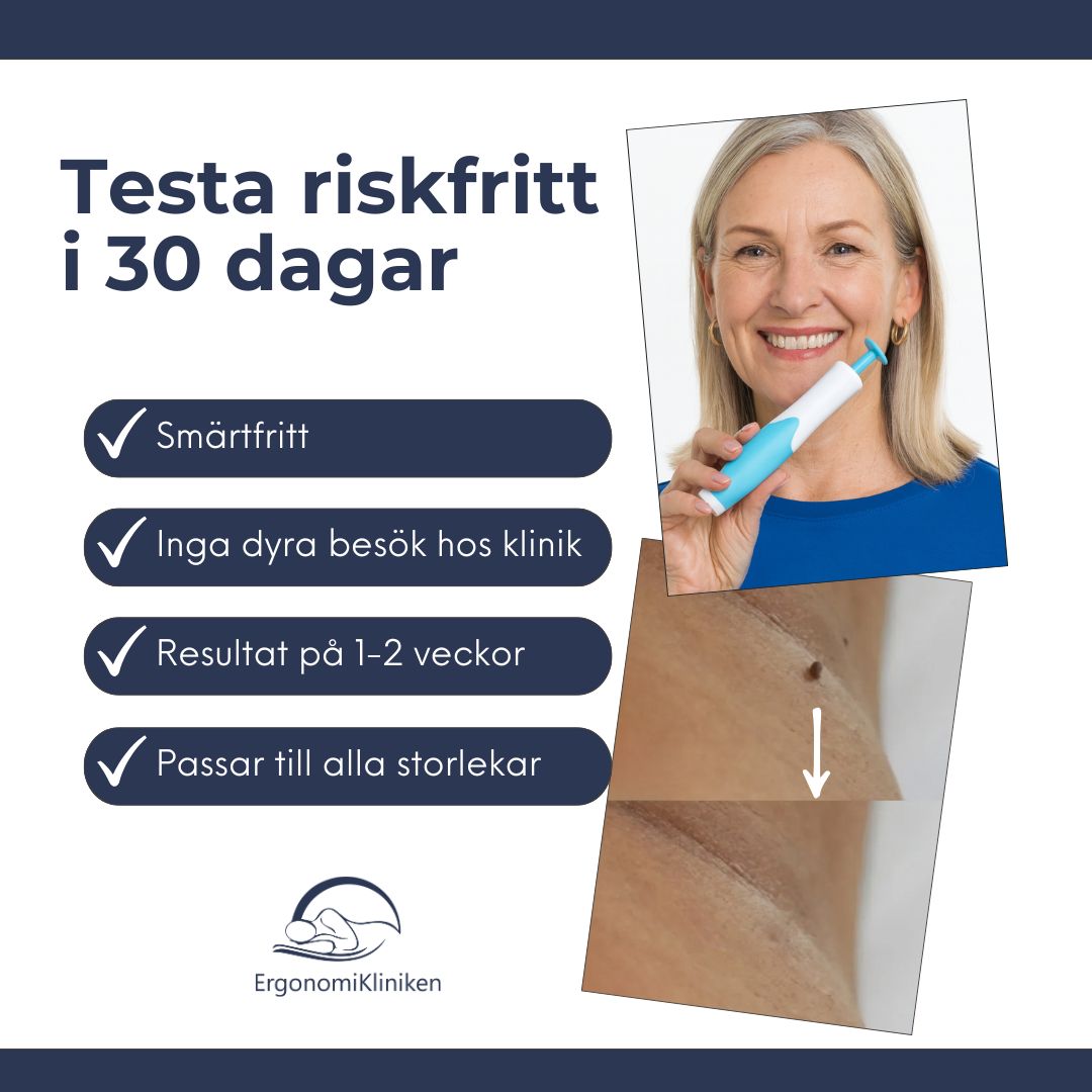 Hudfliksborttagare