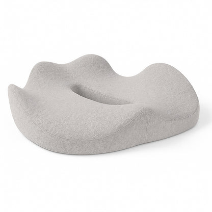 Ergonomisk Sittdyna