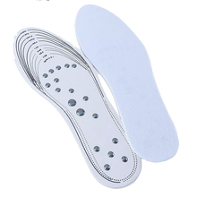 Magnetiska Massagesulor