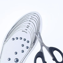 Magnetiska Massagesulor