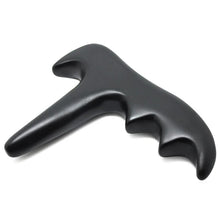 Massageverktyg – tryckpunktsmassage för djup avslappning