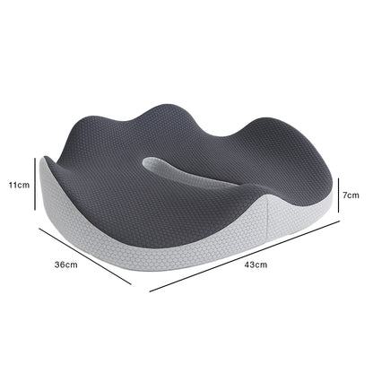 Ergonomisk Sittdyna
