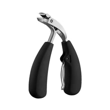 Nagelklippare för tjocka naglar