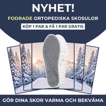 OrtoCloud 4D - Fodrade