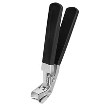 Precision Nagelklippare