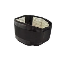 Ryggstöd med magnetterapi