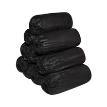 Skoskydd engångs premium (100-pack)