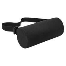 Stödkudde för ländrygg – ergonomiskt stöd