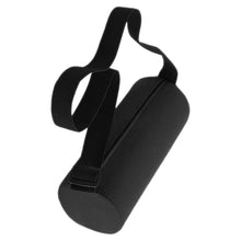 Stödkudde för ländrygg – ergonomiskt stöd