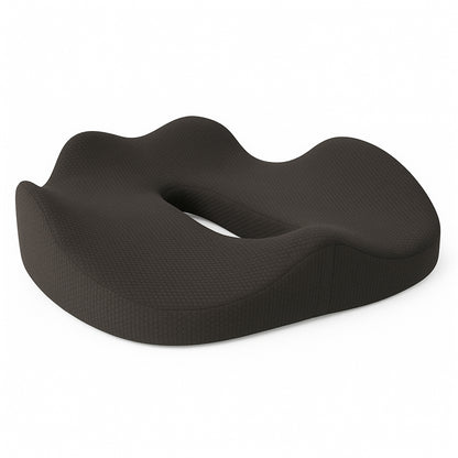 Ergonomisk Sittdyna