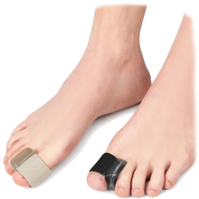 Enkel tå-separerare