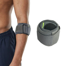 Armbågsskydd för tennisarmbåge & golfarmbåge