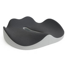 Ergonomisk Sittdyna Grå