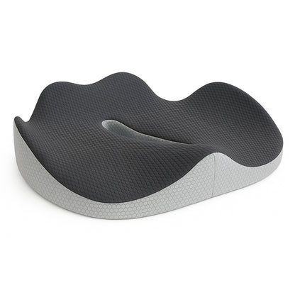 Ergonomisk Sittdyna