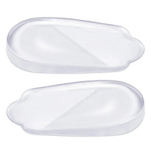 Silikoninlägg pronation/supination