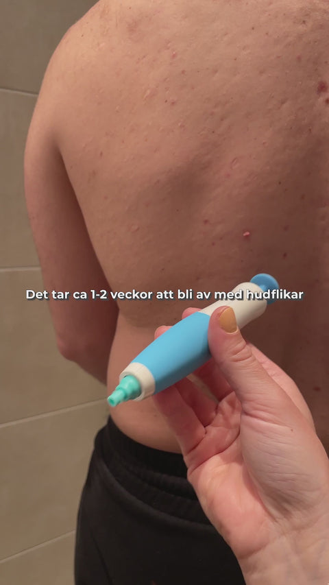 Produktvideo 1