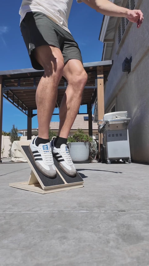 Produktvideo 2