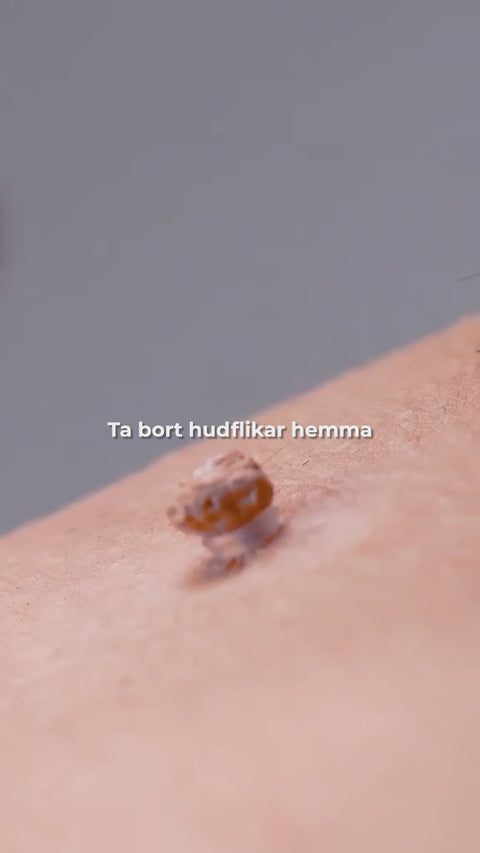 Produktvideo 2