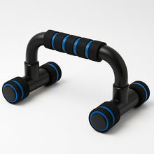 Push-up handtag för armhävningar (2 st)