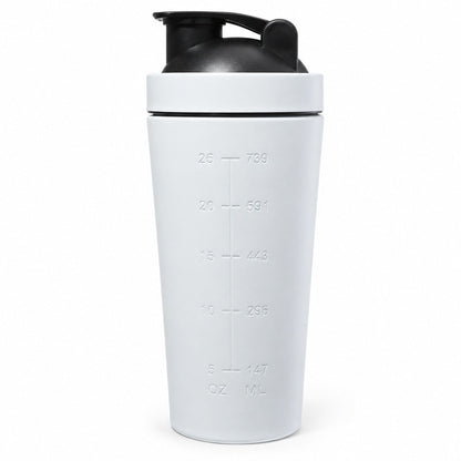 [PB:52853bfe-e9a1-4b35-b0d0-6ed2eb788e2e:6] Shaker i rostfritt stål 739 ml - bild 6