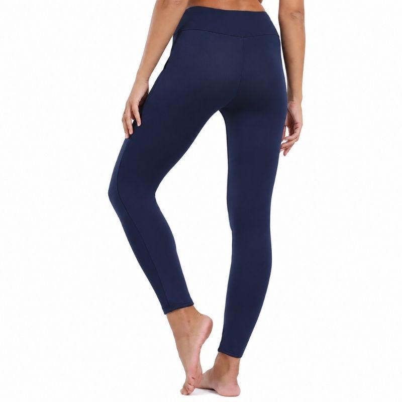 Värmeleggings