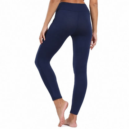 Värmeleggings