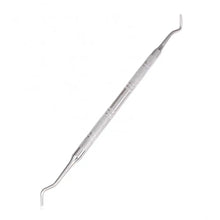 Verktyg för nageltrång