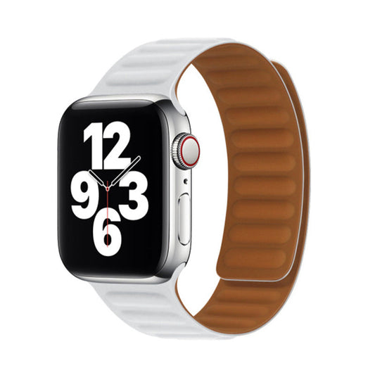 Apple Watch Armband - Select Loop Vit